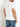 GUESS T - shirt Bianco Cotone