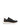 Skechers flex appeal 5.0 sneakers