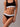 Calvin klein underwear slip brasiliana