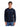 Refrigue maglia crewneck icon
