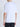 Antony Morato T - shirt Bianco Cotone
