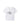 Calvin klein kids t-shirt neonato