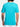 Nike T - shirt Verde Cotone