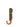 Barbour ombrello tartan mini umbrella