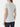 Guess logo in pizzo t-shirt