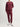 Puma tuta relaxed girocollo