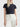 Tommy Hilfiger T - shirt Blu Cotone