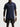 Nike court dri-fit polo da tennis