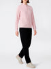 champion-tuta-full-zip-2