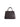 Marc ellis kassy mf borsa a spalla donna