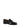 Sebago mocassini dan po lt woman