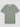 Antony Morato T - shirt Verde Cotone