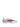Adidas f50 league ll fg/mg scarpe calcio lamine yamal
