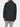 Only&sons hall cappotto