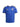 Adidas maglia home italia 26 da bambino
