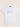 Freddy T - shirt Bianco Cotone