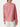 Vero moda islunn camicia