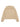 Calvin klein kids felpa con cappuccio logo boxy