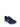 Skechers Sneakers Blu Mesh