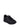 Skechers uno gen 1 shimmer away sneakers ragazza