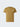The north face simple dome t-shirt bambino unisex