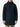 K-way giubbino thomas warm micro canvas