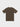 Refrigiwear pierce t-shirt