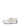 New balance 327 sneakers