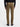 Hugo boss pantaloni chino
