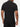 Hugo boss polo slim fit