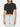 Dickies t-shirt plentywood