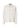 Tommy hilfiger felpa essential terry ivy jacket