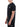 Icon t-shirt con logo