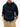 Tommy hilfiger felpa con cappuccio