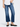 Only jeans sage lw kickflare denim tai