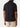 Hugo boss polo regular fit