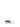 Adidas hoops 4.0 sneakers infant