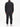 Puma essential tuta full zip