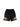 County of milan shorts