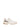 Skechers sneakers d'lites-wild charm