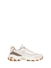 skechers-sneakers-dlites-wild-charm-1