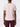 Champion t-shirt con logo script