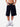 Pxp bermuda unisex