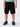 Champion pantaloncino cargo da bambino