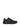 Skechers sneakers bobs b flex - arctic edge