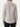 Calvin klein camicia slim ref linen bld sld