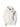The north face blanca peak felpa full zip