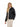 Blauer giubbino charme