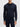 Hugo boss maglia girocollo