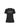 Guess  giuditta t-shirt con logo